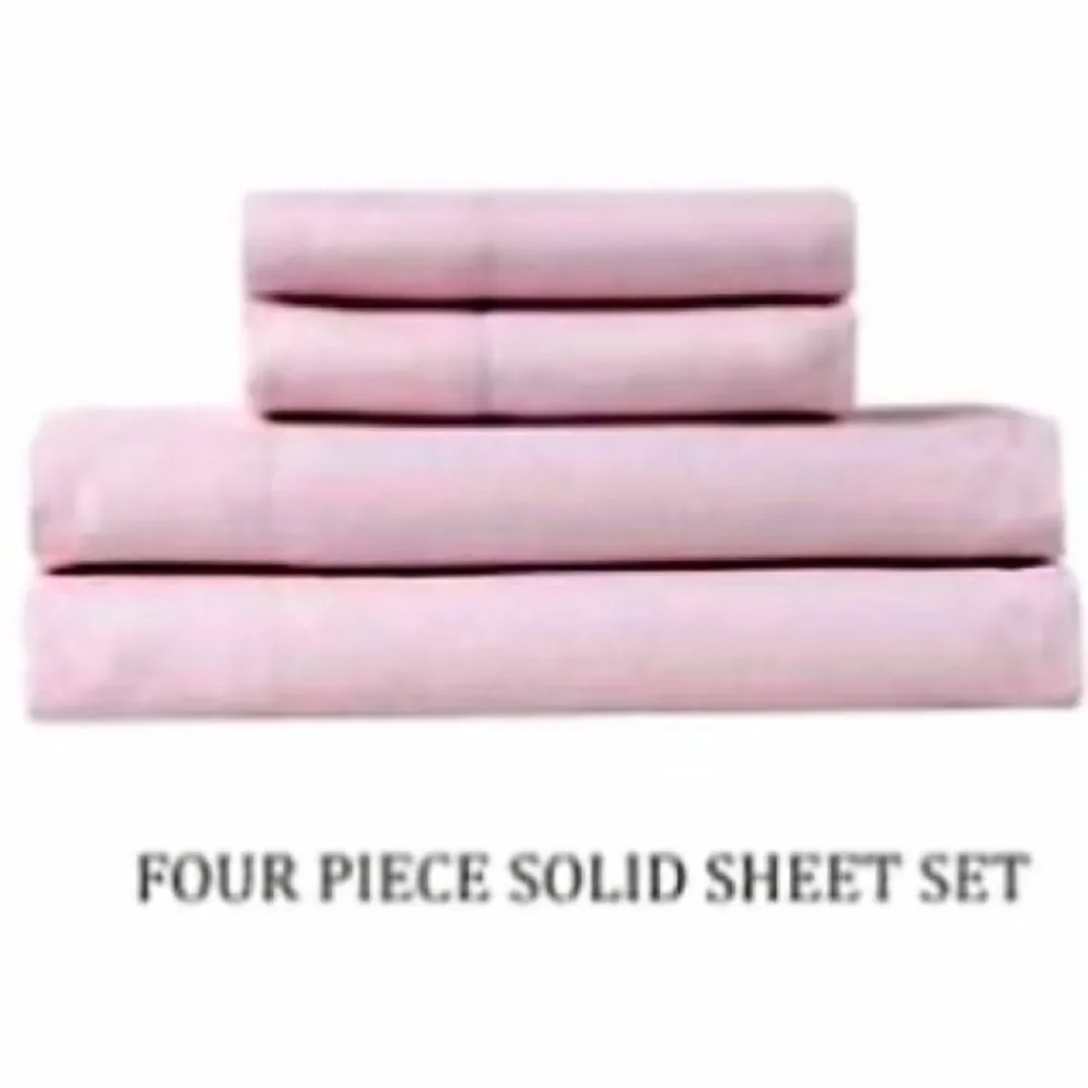 NWT in Package Hallmart Colle Paris Patzita 12-Pc. Reversible King Comforter Set
